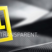 号恩(Horn)将于6月5-7日举行技术日