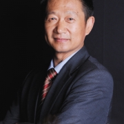 袁华:中国需要懂夹具的工艺工程师
