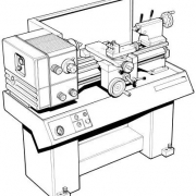 国家发改委原副主任张国宝:谈三个机床企业的不同命运
