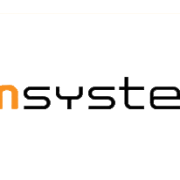 TDM拥有先进的车间管理