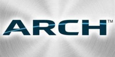 ARCH Global Precision收购Siem Tool