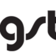 TDM应用案例:Wagstaff – 改善造就成功