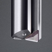 用于加工硬质材料的金刚石刀具