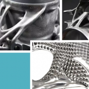 海克斯康并购AMendate进军创成式设计市场