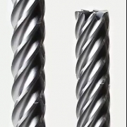 高性能铣削 | 一站式爽快