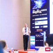 雄克在航空零部件夹持中的工艺创新