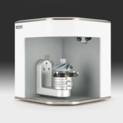 Artec Micro 3D扫描仪