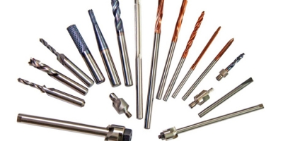 机床工具工业协会:我国刀具行业正努力转型 满足中高端市场需求