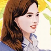 “台湾制造”与下一个金属加工时代的故事