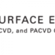 爱恩邦德Ionbond:领导世界超硬涂层