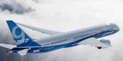 787全球供应链碎片化:供应商分布135个角落