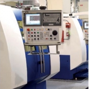 山高SECO针对ISO S难加工材料组的整体刀具解决方案