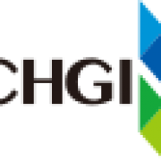 探真TECHGINE:您身边的金属3D打印领导者
