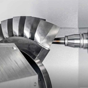 2019年透平技术开放日