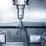 REGOFIX:如何选择铣削方式?