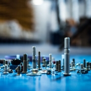 ALA收购德国Industrio公司