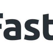 Fastems在京发布中国托盘自动化应用白皮书