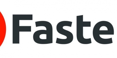 Fastems在京发布中国托盘自动化应用白皮书