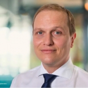 玛帕:更经济地铣削铸铁部件和钢制零部件