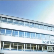 AZUREA公司无惧挑战，凭借TORNOS设备布局医疗器械行业