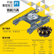 肯纳First Choice:更多成功案例