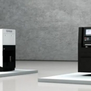 瑞士托纳斯TORNOS的Swiss DT和Swiss GT-满足您精密车削的加工要求