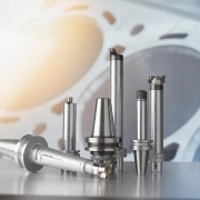 实用篇:究竟该如何正确选择刀柄?