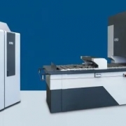 矫平 + 去毛刺 = 阿库