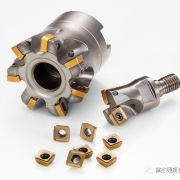 黛杰:揭秘难加工材料的高效率加工方案