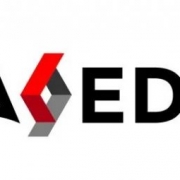 三菱综合材料【2021新品发售】