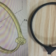 REGOFIX:航空器零部件领域的内资客户