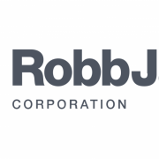 RobbJack 公司任命新总裁