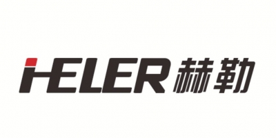创世纪公司即将发布旗下高端五轴机床品牌赫勒HELER