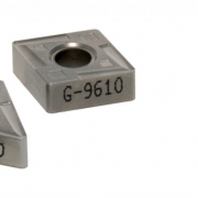 美国绿叶Greenleaf推出用于加工钛的牌号G-9610