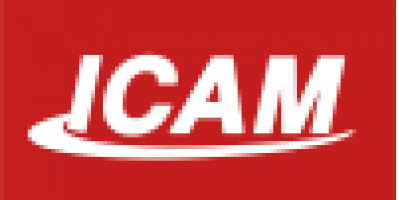 山特维克收购加拿大软件公司ICAM Technologies