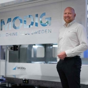 MODIG:跳出思维惯性