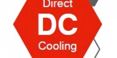 DirectCooling 直冷系统，应用于车削刀杆