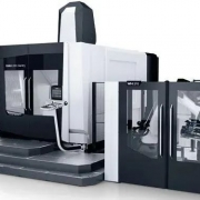 航空航天 | 生产力提高达100%,用真空技术搬运工件